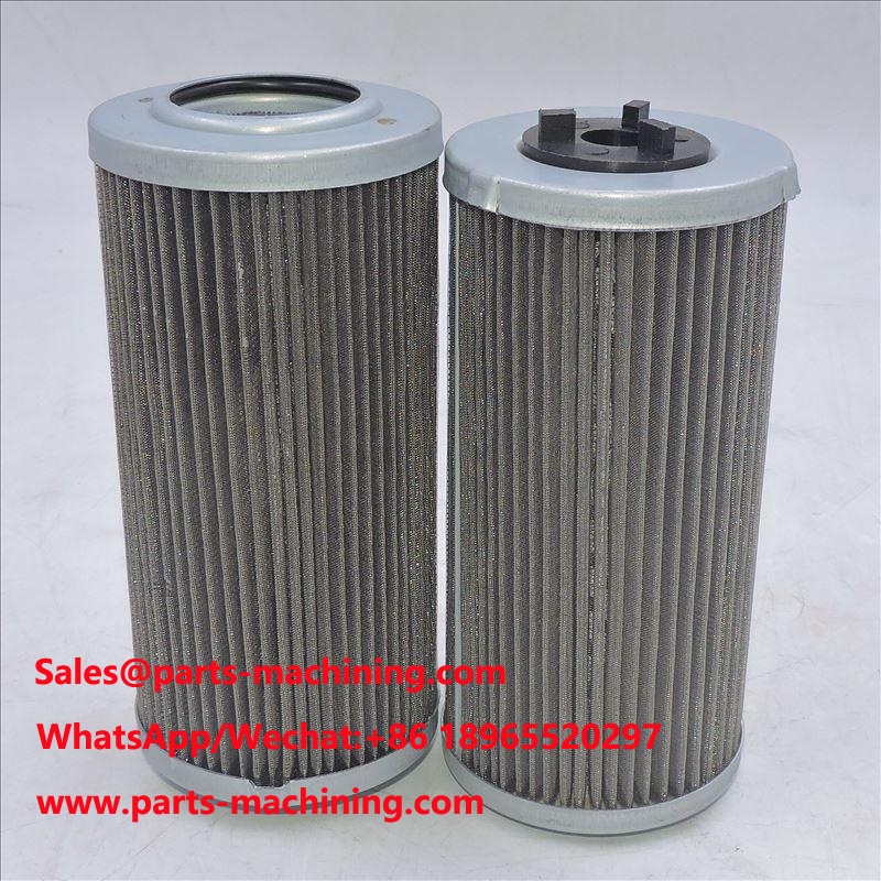 Hydraulic Filter SP119223