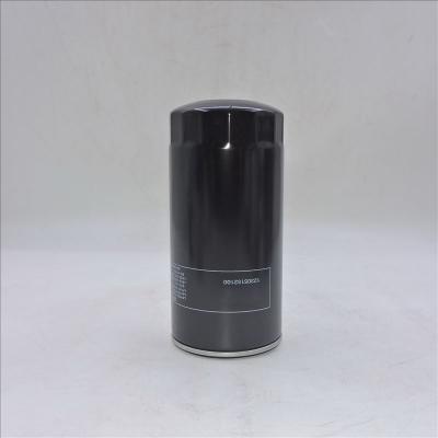 Hydraulic Filter 12305152100