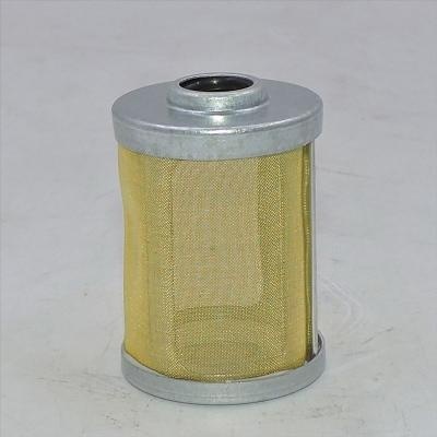 Fuel Filter 12933555780