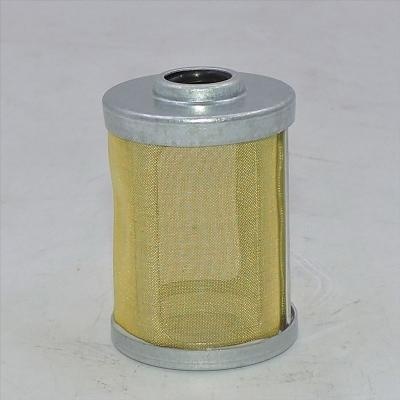 Fuel Filter 12933555780