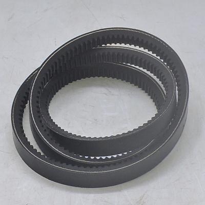 Belt 2614B552 909-008 AVX13X1300 2614B152 3637306M91