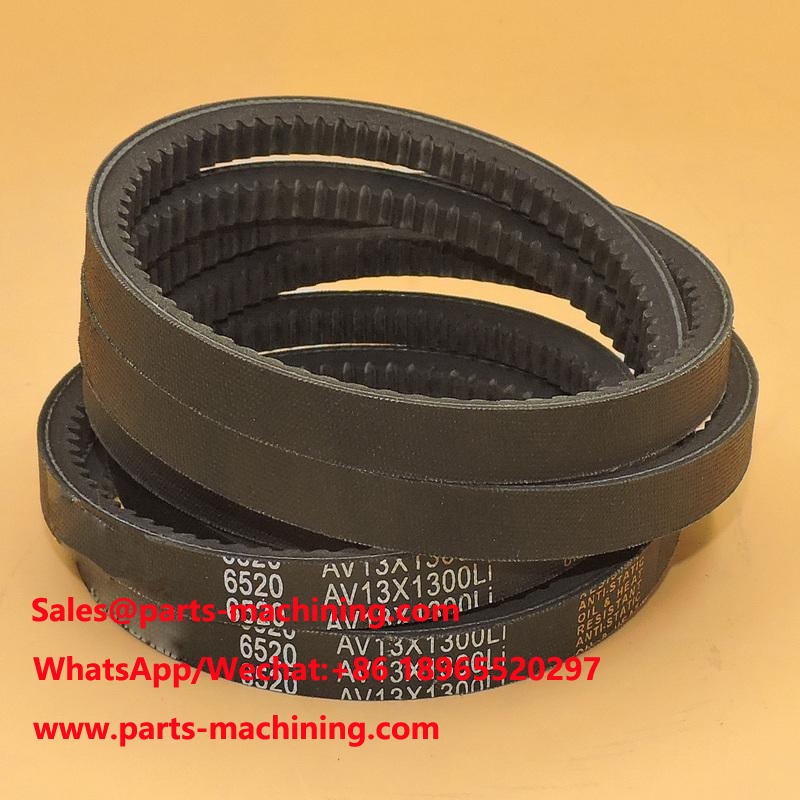 Belt 2614B655 981-209 2614B955 10000-00672 2614B855