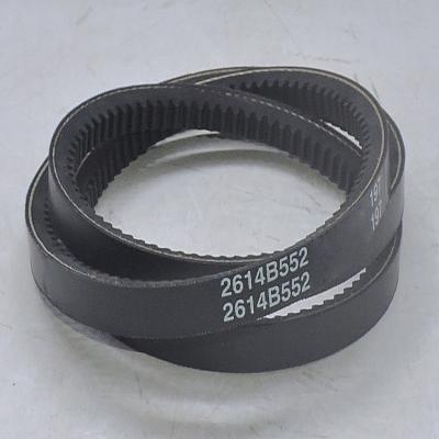 Belt 2614B552 909-008 AVX13X1300 2614B152 3637306M91