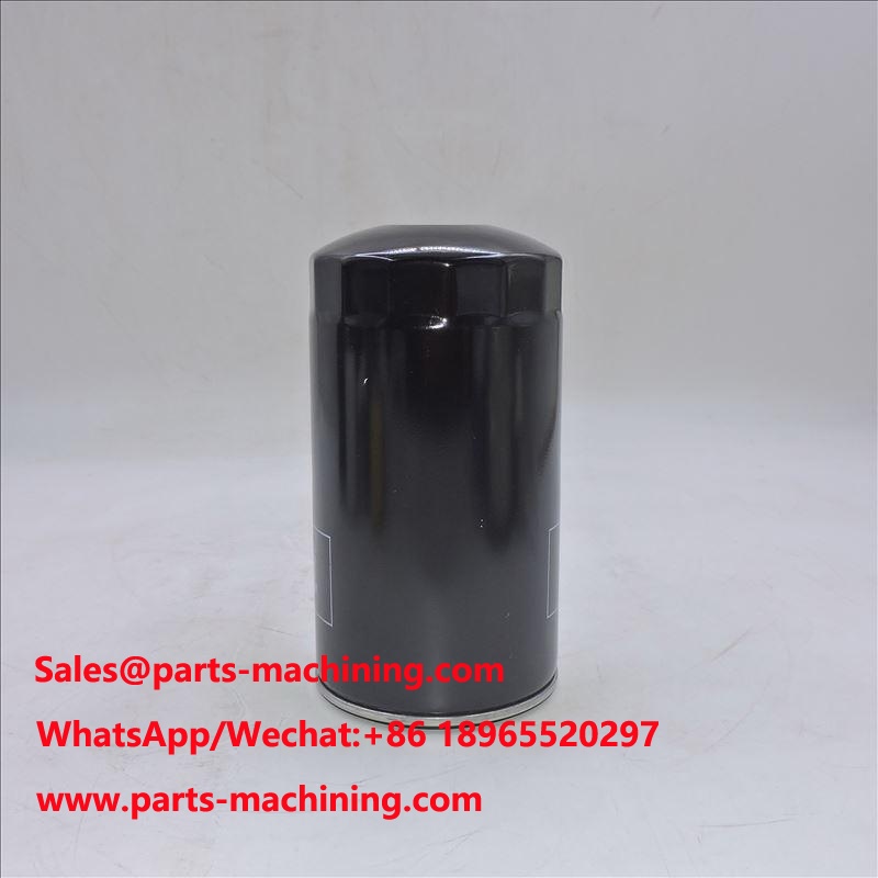 Hydraulic Filter 17685153140