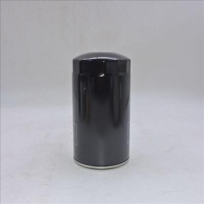 Hydraulic Filter 17685153140