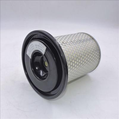 MAHINDRA 2810 Air Filter 15541012221 SA18055