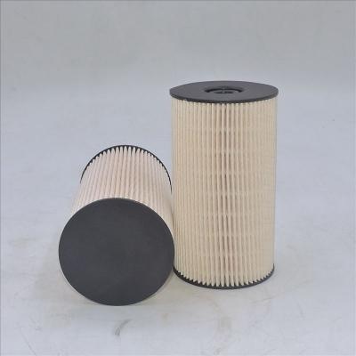 Fuel Filter KX220D SN70247 3C0127434 For Audi Automotive