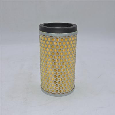 Air Filter 15541012230