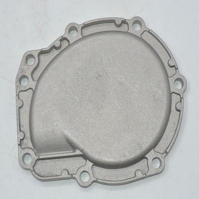 10000-45354 Water Pump Cover 255912C 2559-12C