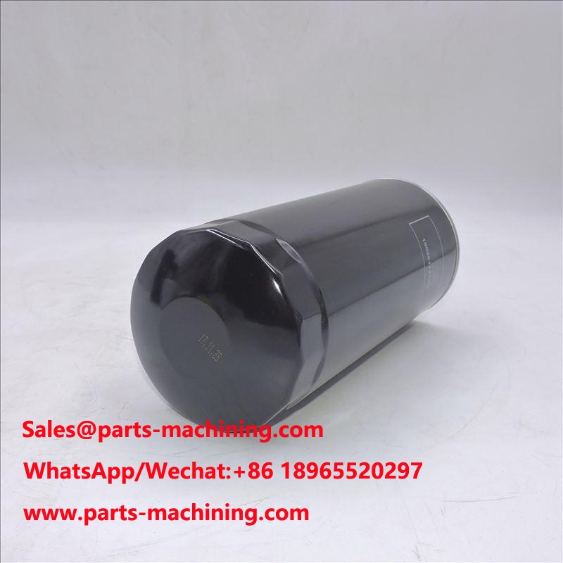 Hydraulic Filter 19025172120 SH60936