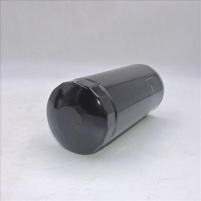 Hydraulic Filter 19025172120 SH60936