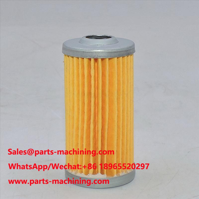 Fuel Filter 14571000010