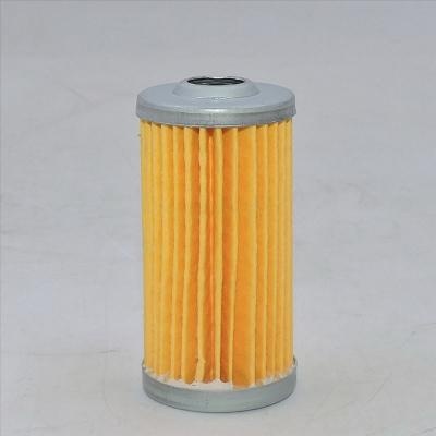 Fuel Filter 14571000010