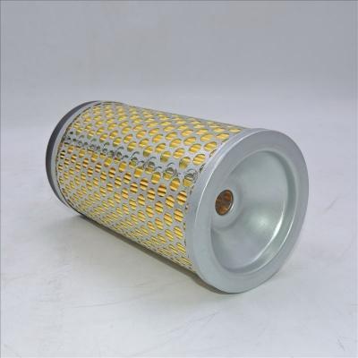 MAHINDRA Air Filter 15541012230 SA18056