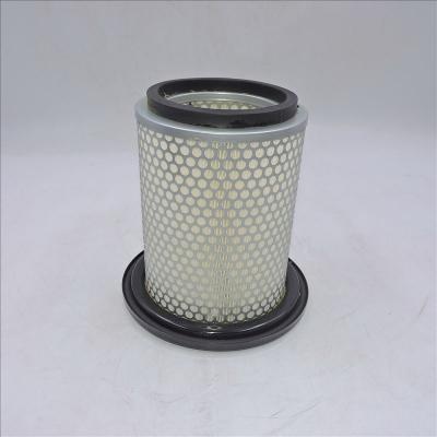 Air Filter 15541012221