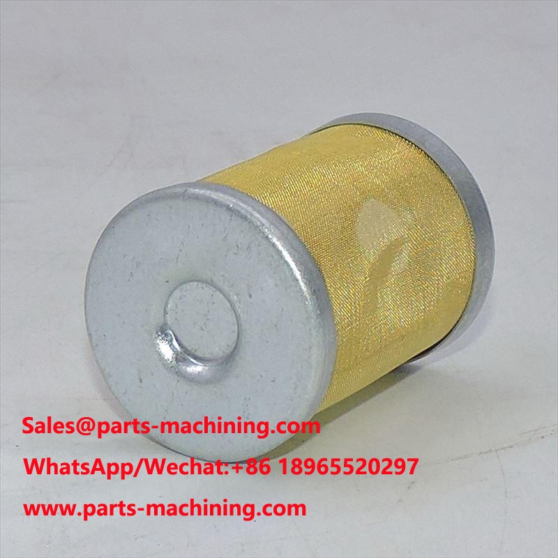 Fuel Filter 12933555780 P4001 372-7361 For YANMAR Engines