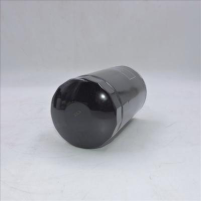 Hydraulic Filter 17685153140 SH60550 7250475
