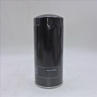 Hydraulic Filter 19025172120