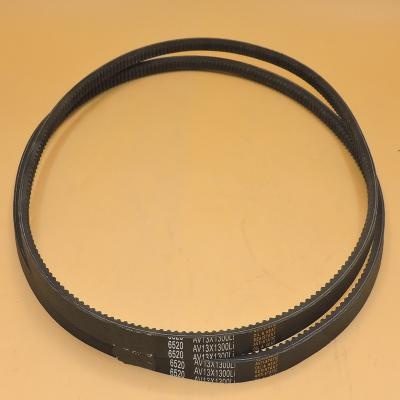 Belt 2614B655 981-209 2614B955 10000-00672 2614B855