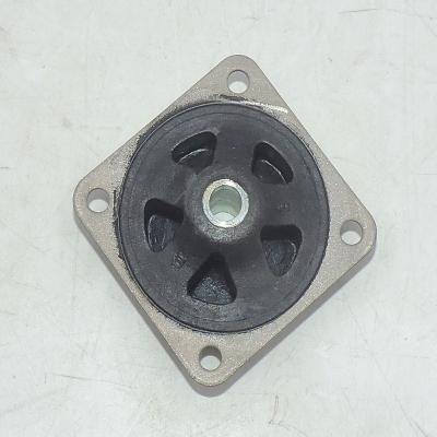 26350007 10000-87034 Radiator Mount