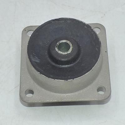 26350007 10000-87034 Radiator Mount