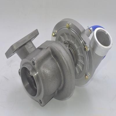 2674A226 237-3786 711736-5026S 10R9577 Turbocharger