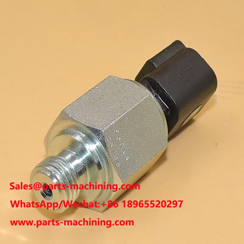 2848A071 237-4894 Oil Pressure Switch