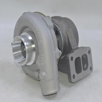 2674A441 GT3267 2674A091 2674A335 Turbocharger