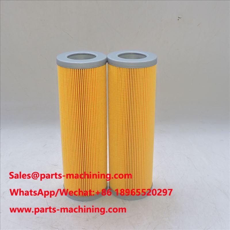 Hydraulic Filter PI1030MIC25