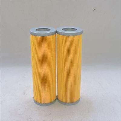 Hydraulic Filter PI1030MIC25