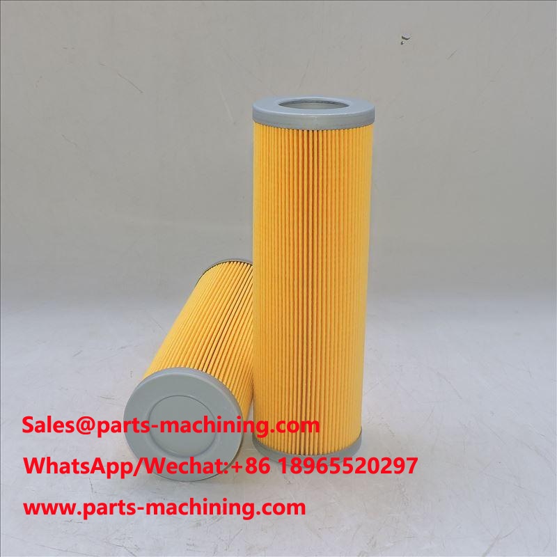 MAHLE Hydraulic Filter PI1030MIC25