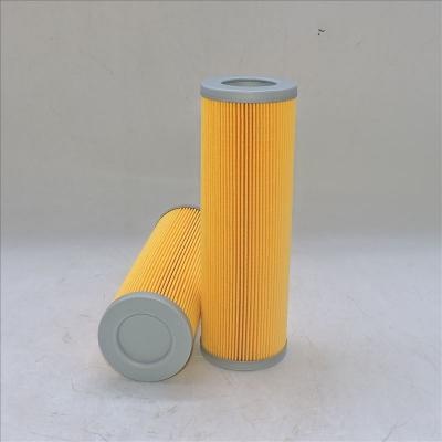 MAHLE Hydraulic Filter PI1030MIC25