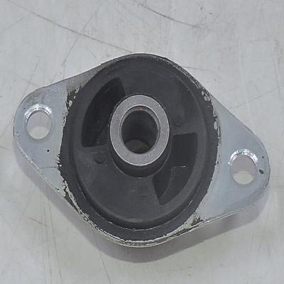 2635A052 10000-15131 929-416 2635A051 Radiator Rubber Mounting
