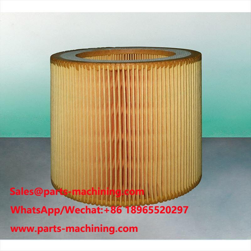 Air Filter C1140