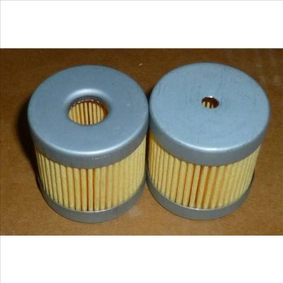 Air Filter C42/1