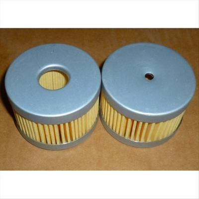 Air Filter C64/1