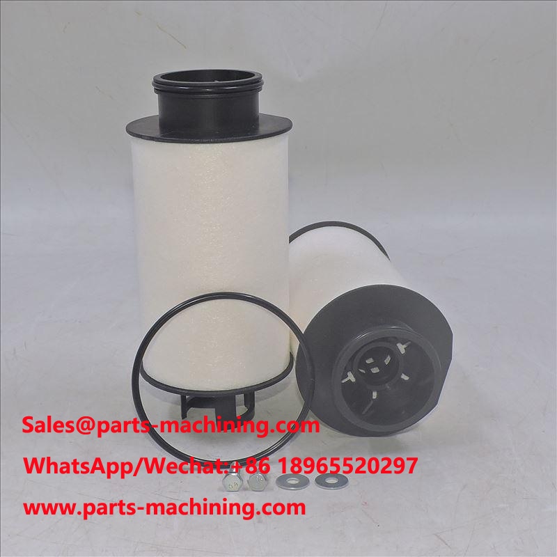 MAN Engine Breather Filter 51.01804-6002 51.01804.0044 51.01804.0058