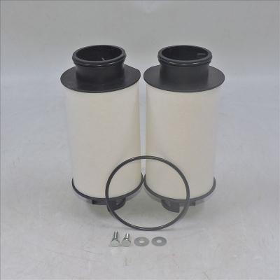 Engine Breather Filter 51.01804-6002