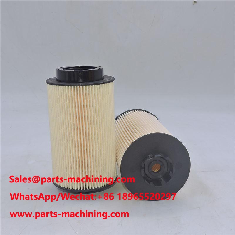 MAN 12.220 Fuel Filter 51.12503.0061 51.12503.0063 51.12503-0109