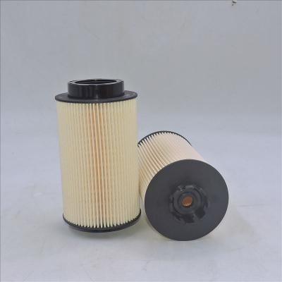 MAN 12.220 Fuel Filter 51.12503.0061 51.12503.0063 51.12503-0109