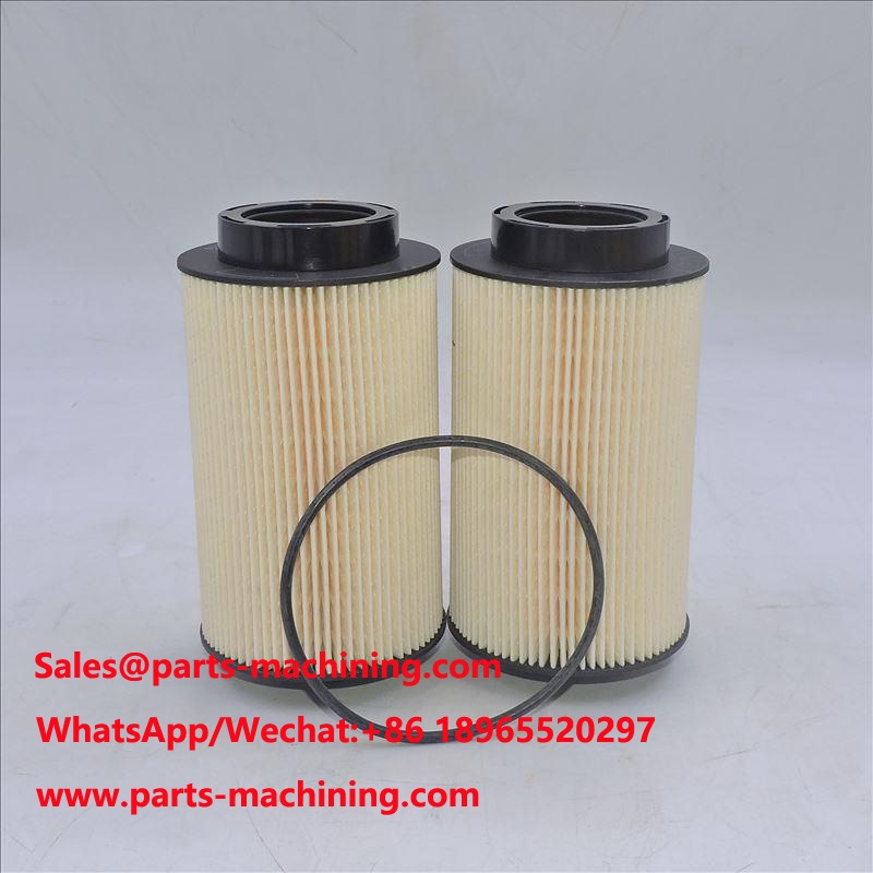 Fuel Filter 51.12503.0061