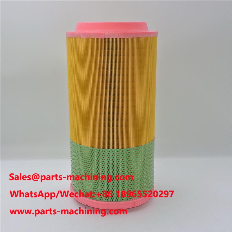 Air Filter C24820