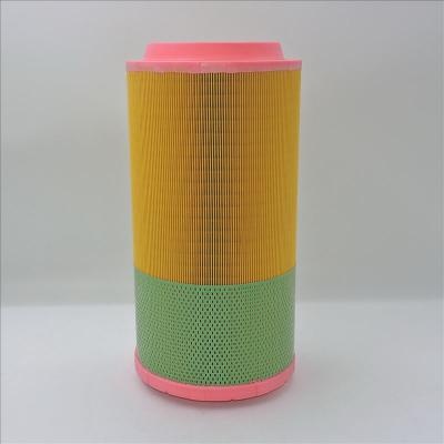 Air Filter C24820