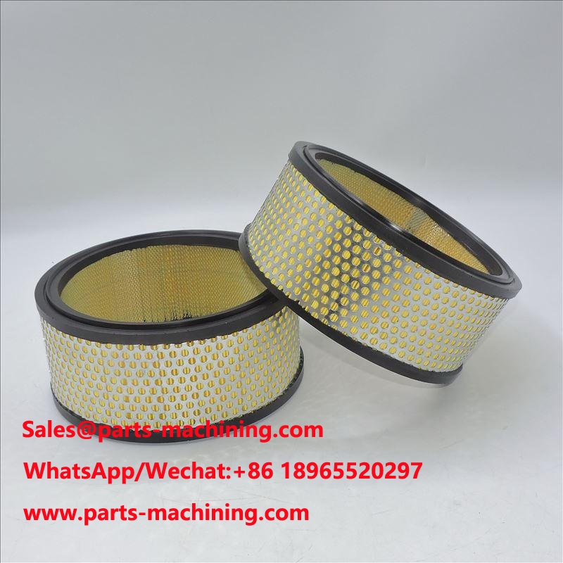 Air Filter C2360 1901855 For IVECO 50NC