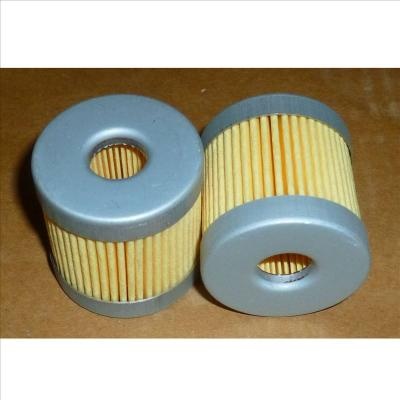 MANN Air Filter C42/1