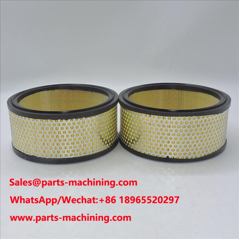 Air Filter C2360