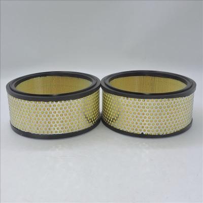 Air Filter C2360