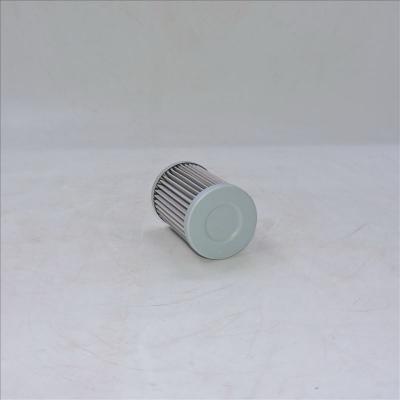 Hydraulic Filter 81.33215-0014 81.33001-6442 81.33215-0002.