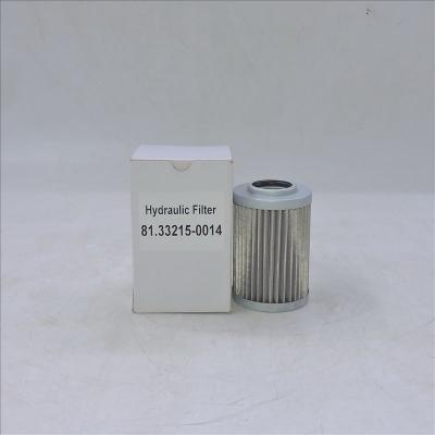 Hydraulic Filter 81.33215-0014