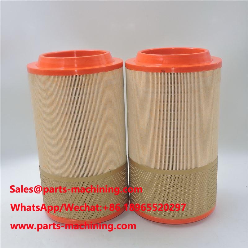 Air Filter C24745/1